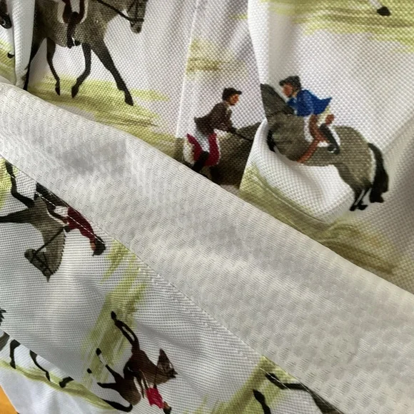 Ariat Tek sun shirt for ridding 🐴s X s - Picture 8 of 8